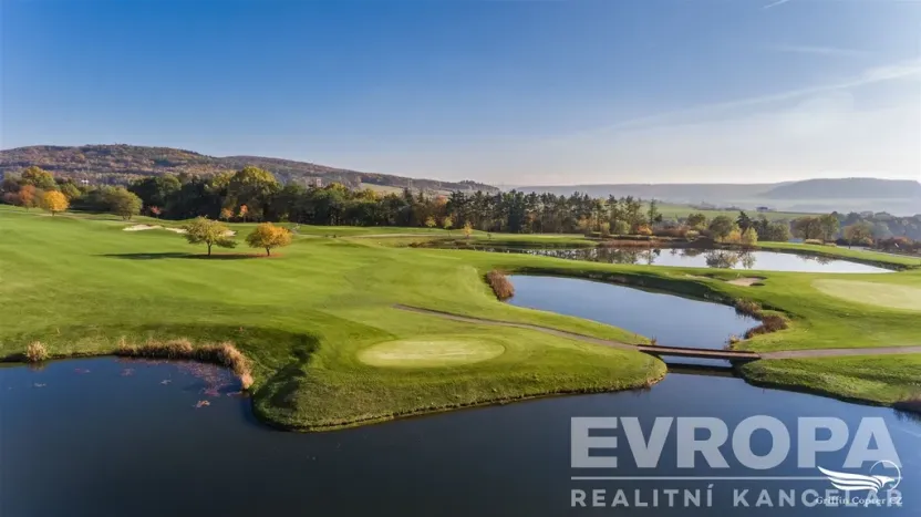 Prodej bytu 3+kk, Beroun - Beroun-Závodí, Na Veselou, 123 m2