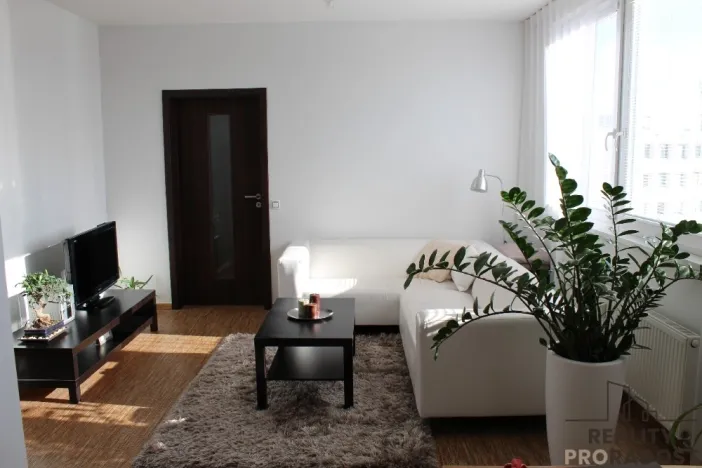 Prodej bytu 2+kk, Olomouc, Dlouhá, 43 m2