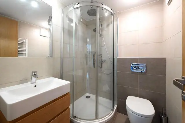 Pronájem bytu 4+kk, Praha - Holešovice, Komunardů, 196 m2