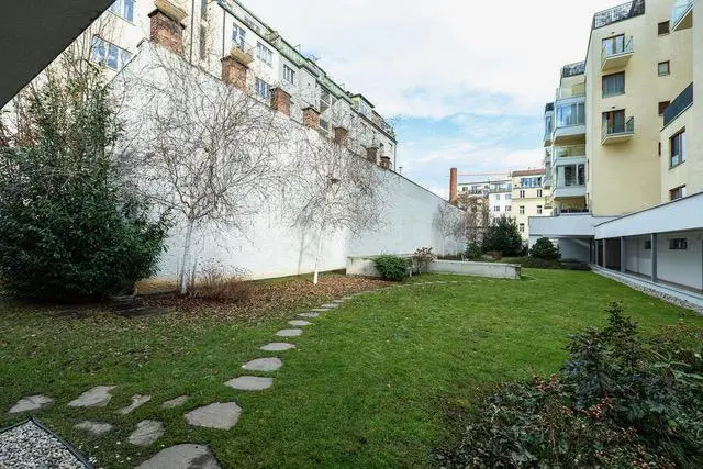 Pronájem bytu 4+kk, Praha - Holešovice, Komunardů, 196 m2