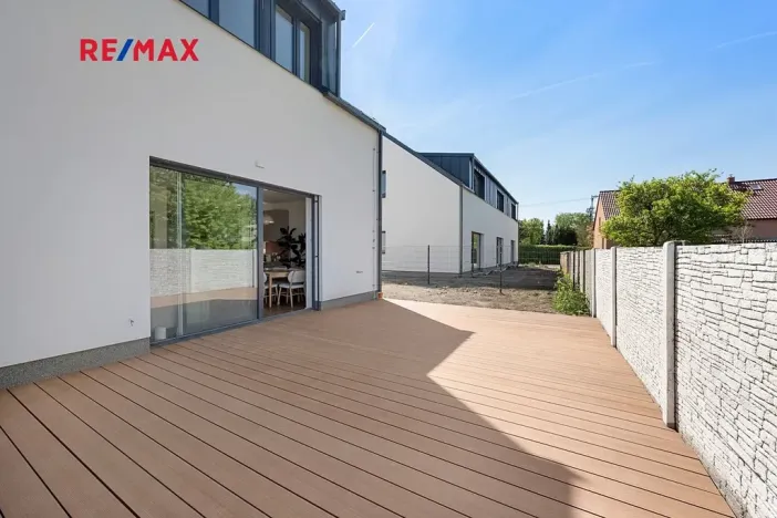 Prodej bytu 5+kk, Kutná Hora, Radimova, 114 m2