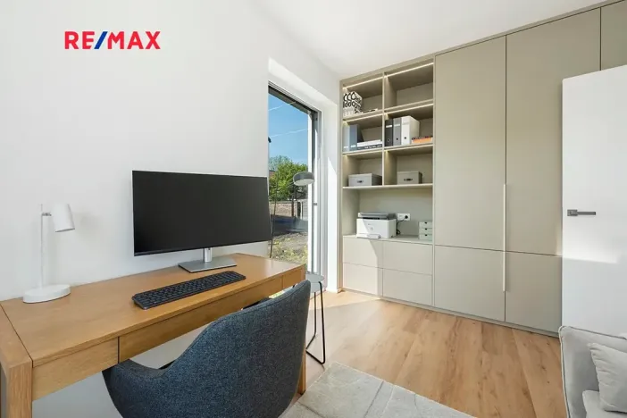 Prodej bytu 5+kk, Kutná Hora, Radimova, 114 m2