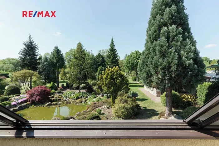 Prodej rodinného domu, Příbram, Brodská, 666 m2