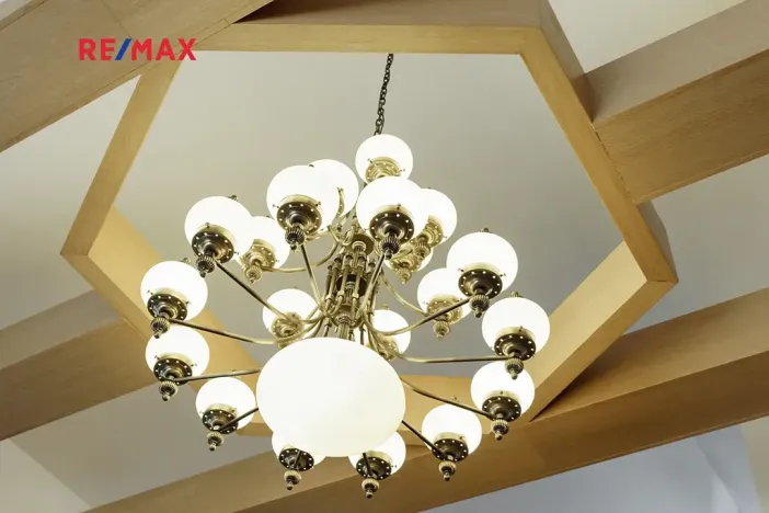 Prodej rodinného domu, Příbram, Brodská, 666 m2