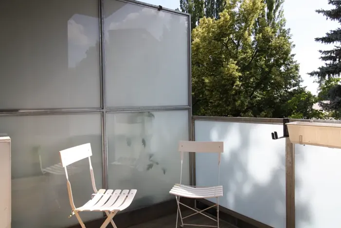 Pronájem bytu 3+kk, Brno, Mathonova, 65 m2