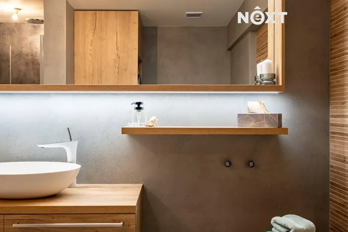 Prodej bytu 3+kk, Brno, Rakovecká, 114 m2