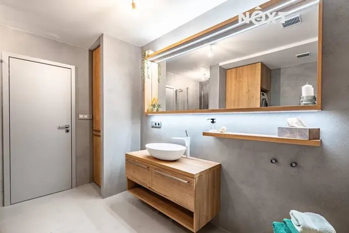 Prodej bytu 3+kk, Brno, Rakovecká, 114 m2