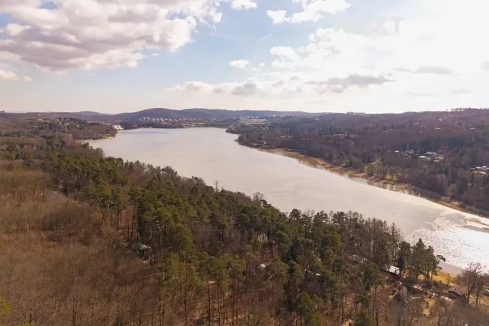 Prodej bytu 3+kk, Brno, Rakovecká, 114 m2