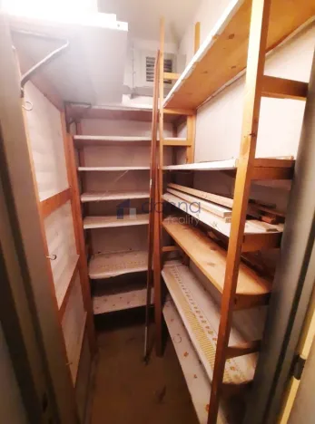 Pronájem bytu 2+kk, Praha, Brandlova, 47 m2