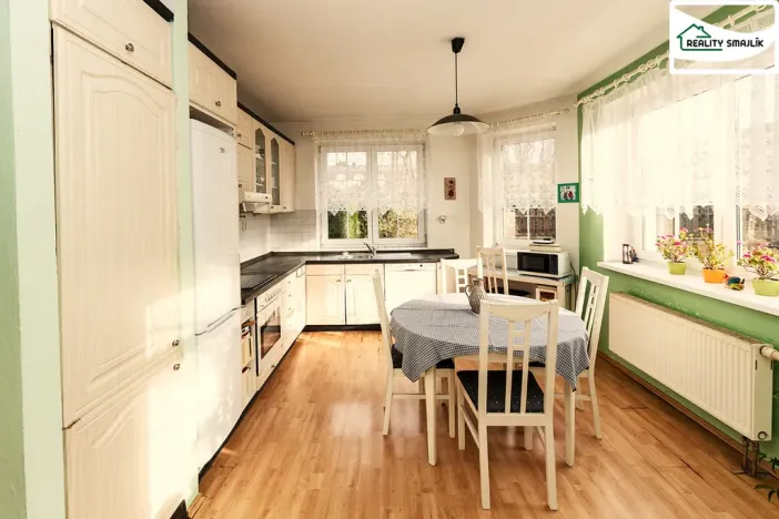 Prodej rodinného domu, Františkovy Lázně - Dolní Lomany, Plynárenská, 285 m2