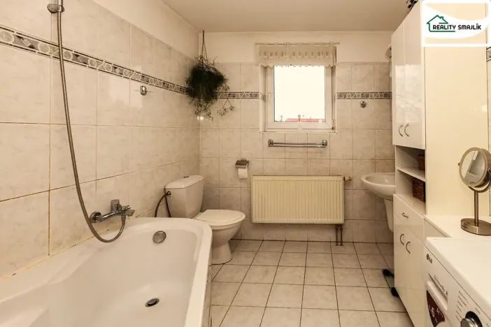 Prodej rodinného domu, Františkovy Lázně - Dolní Lomany, Plynárenská, 285 m2