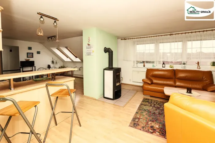 Prodej rodinného domu, Františkovy Lázně - Dolní Lomany, Plynárenská, 285 m2