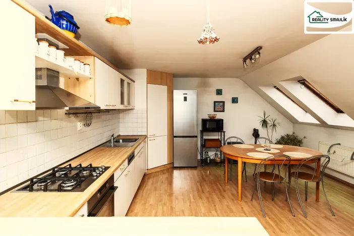 Prodej rodinného domu, Františkovy Lázně - Dolní Lomany, Plynárenská, 285 m2