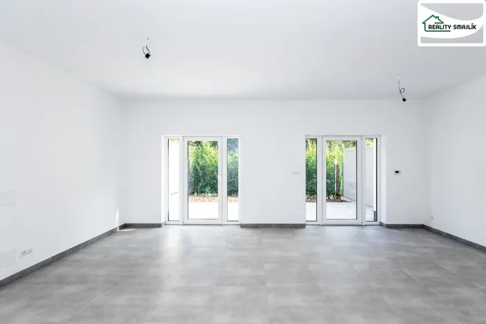 Prodej rodinného domu, Františkovy Lázně, Ruská, 145 m2