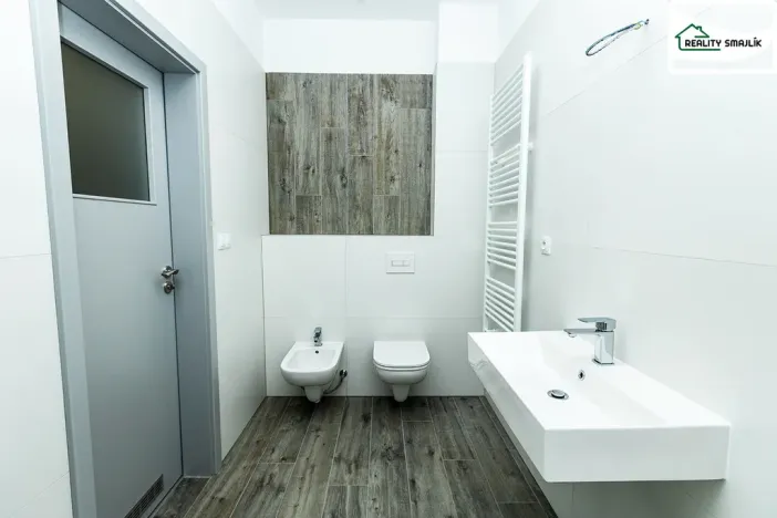 Prodej rodinného domu, Františkovy Lázně, Ruská, 145 m2