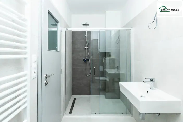 Prodej rodinného domu, Františkovy Lázně, Ruská, 145 m2