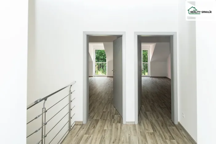 Prodej rodinného domu, Františkovy Lázně, Ruská, 145 m2
