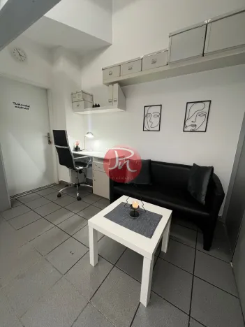 Pronájem komerční nemovitosti, Ostrava, 30. dubna, 2 m2