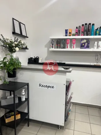 Pronájem komerční nemovitosti, Ostrava, 30. dubna, 2 m2