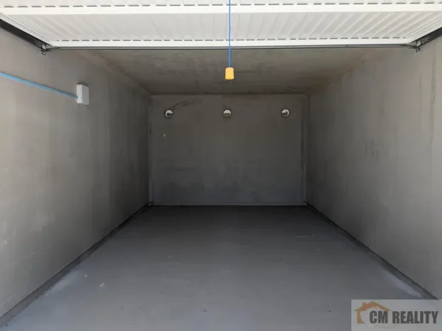 Pronájem garáže, Prostějov, Kostelecká, 19 m2