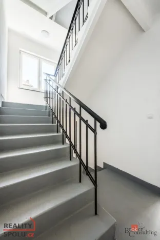 Pronájem bytu 1+1, Frýdek-Místek - Frýdek, Křižíkova, 45 m2