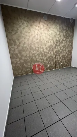 Pronájem komerční nemovitosti, Ostrava, 30. dubna, 4 m2