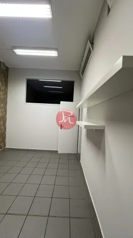 Pronájem komerční nemovitosti, Ostrava, 30. dubna, 4 m2