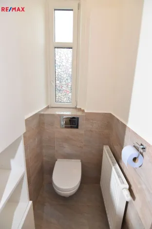 Pronájem bytu 2+kk, Olomouc - Hodolany, 55 m2