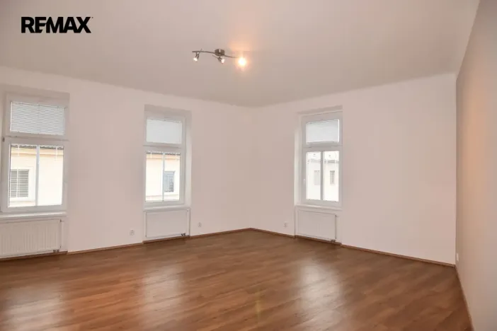 Pronájem bytu 2+kk, Olomouc - Hodolany, 55 m2