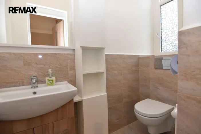 Pronájem bytu 2+kk, Olomouc - Hodolany, 55 m2