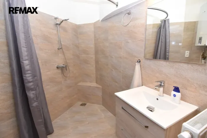 Pronájem bytu 2+kk, Olomouc - Hodolany, 55 m2