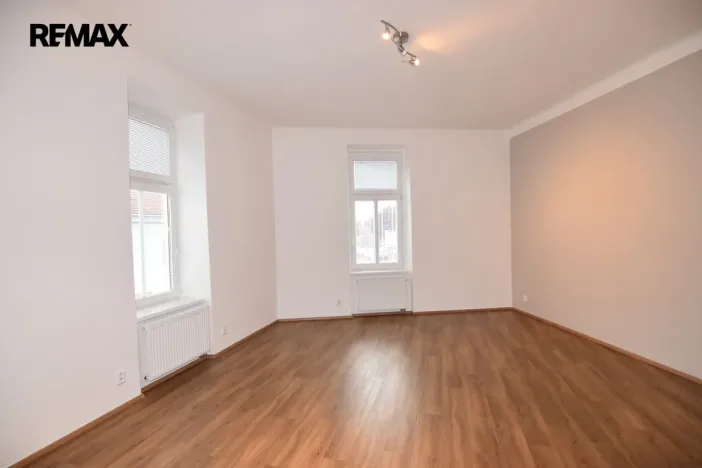Pronájem bytu 2+kk, Olomouc - Hodolany, 55 m2