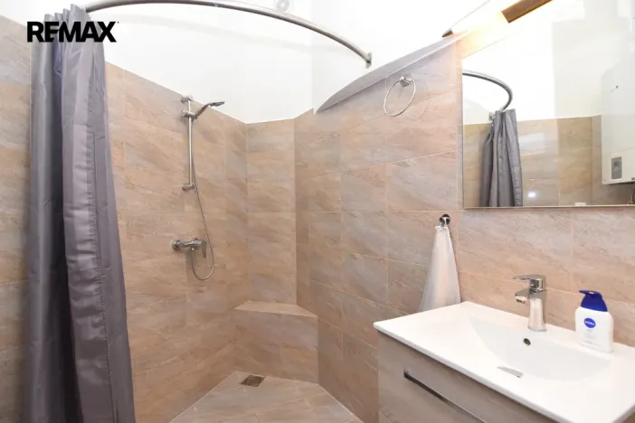 Pronájem bytu 2+kk, Olomouc - Hodolany, 55 m2