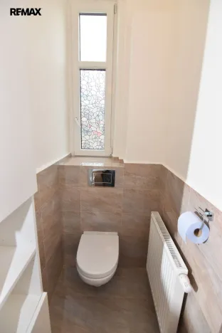 Pronájem bytu 2+kk, Olomouc - Hodolany, 55 m2