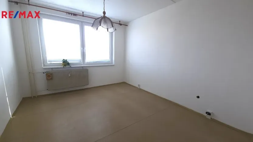 Pronájem bytu 2+kk, Písek - Pražské Předměstí, Vinařického, 46 m2