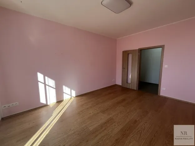 Pronájem bytu 4+kk, Karlovy Vary, Svahová, 111 m2