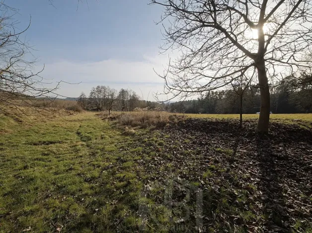 Prodej zemědělské usedlosti, Slabčice, 109 m2