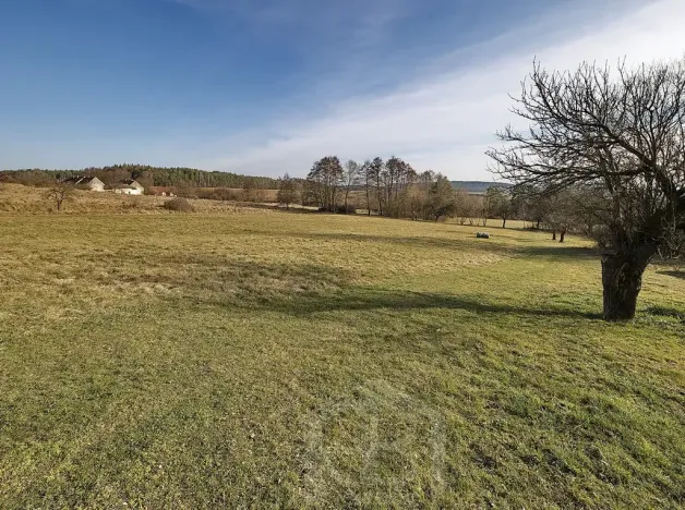 Prodej zemědělské usedlosti, Slabčice, 109 m2