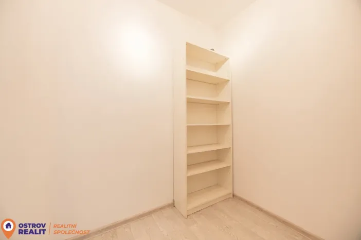 Prodej bytu 3+1, Králíky, Nádražní, 72 m2
