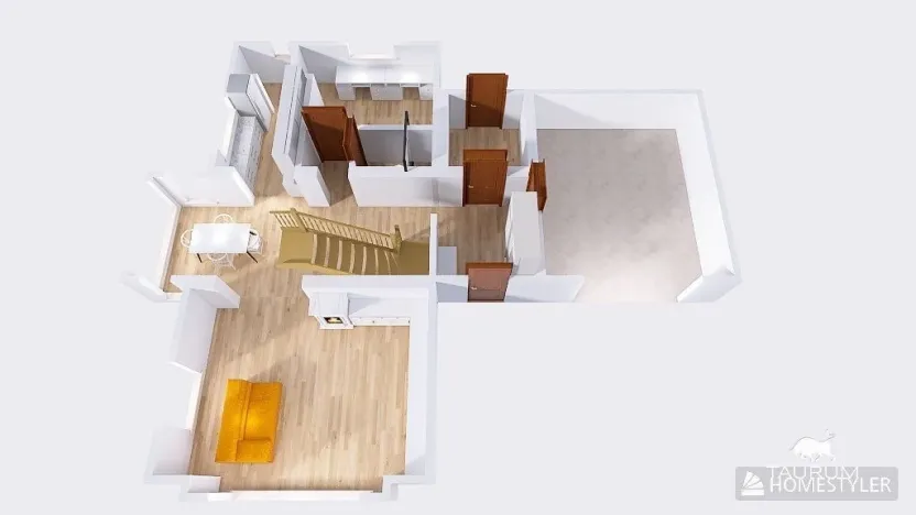 Prodej rodinného domu, Praha - Přední Kopanina, U třešňového sadu, 249 m2