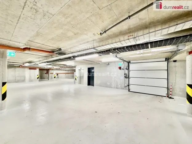 Prodej bytu 1+kk, Harrachov, 43 m2