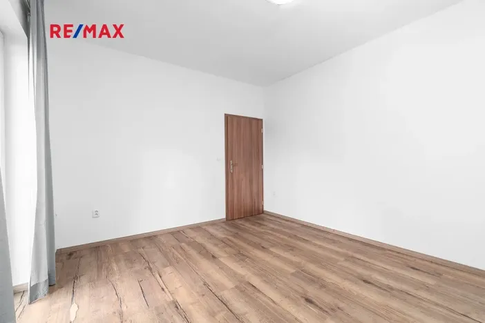 Prodej rodinného domu, Česká Bříza, 102 m2