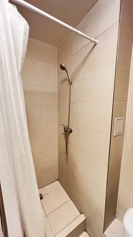 Pronájem bytu 1+kk, Praha - Radotín, Vrážská, 25 m2