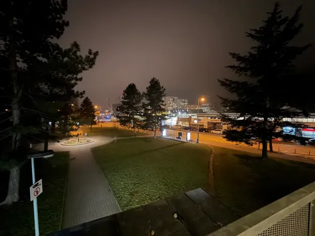 Pronájem bytu 1+kk, Praha - Radotín, Vrážská, 25 m2