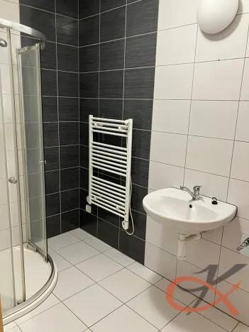 Pronájem bytu 3+kk, Klenovice na Hané, 62 m2