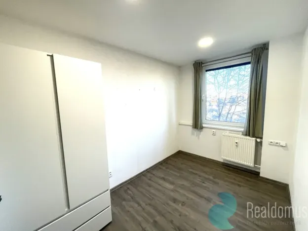 Pronájem bytu 4+1, Velešín, Nad Cihelnou, 78 m2