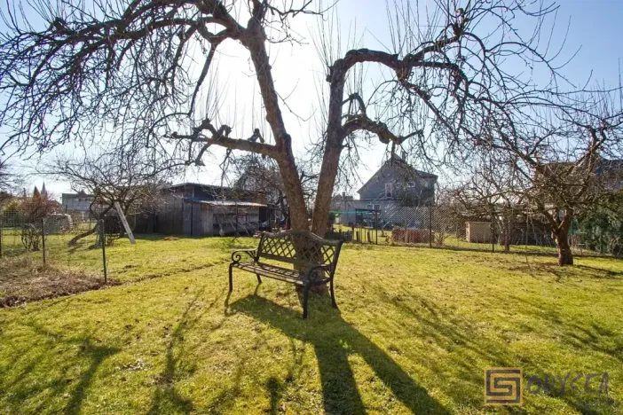 Prodej rodinného domu, Ostrava, 180 m2