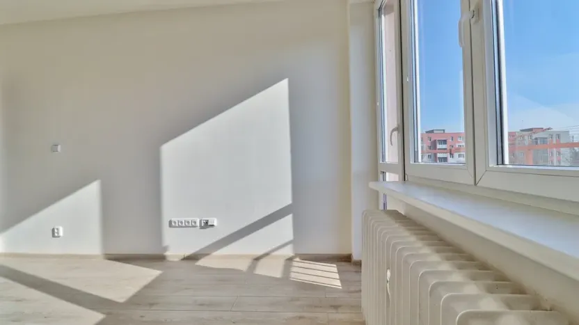 Pronájem bytu 3+1, Ostrava - Poruba, Mongolská, 64 m2