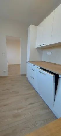 Pronájem bytu 3+1, Ostrava - Poruba, Mongolská, 64 m2