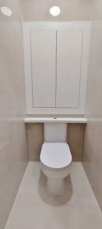 Pronájem bytu 3+1, Ostrava - Poruba, Mongolská, 64 m2